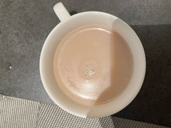 -白鹿苑蒙餐(鄂温克宾馆店)