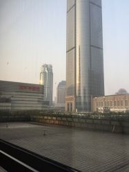-中国福利会国际和平妇幼保健院(徐汇院区)