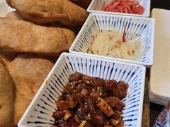 -东来顺·非遗火锅(高新店)