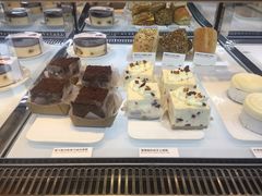 -Seesaw Coffee(环贸iapm店)