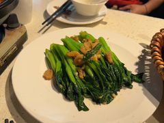 -任兴记(定西路店)