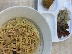 -老盛昌(聚丰园店)