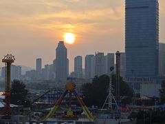 -星海广场