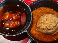 -王家渡火锅店(棕榈泉店)