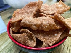 -陈记柳州螺蛳粉(大坪店)