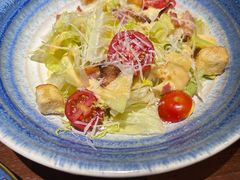 -西堤牛排(恒隆广场店)