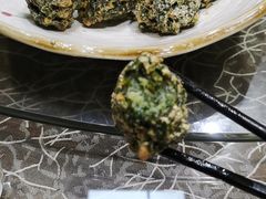 -农家院牛子炒鸡(济宁市人防办宿舍店)