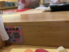-鮨桐日本料理(望京店)