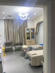 -青岛诺德医学美容医院
