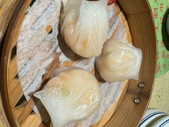 -点都德(奥体印象城店)