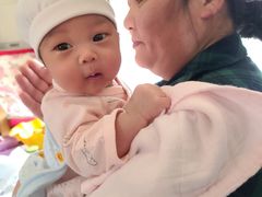 -田螺阿姨自营月嫂·育儿嫂(高新店)