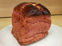 甜菜根乳酪-Juicy Bakery(大学路店)