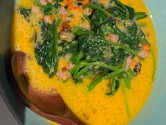-顶特勒·黄鱼馆·特色菜(上海大世界店)