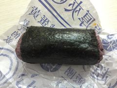 -眷村阿嬷(花城汇店)