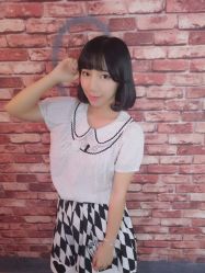 -BM SALON
