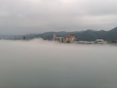 -河口景区