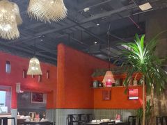-老客家·客家菜(万达店)