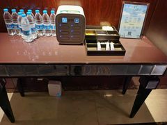 -苏州金科大酒店