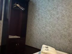 -大桶大足浴(江桥店)