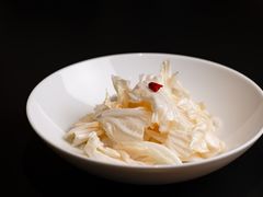 -新荣记(西溪湿地店)