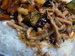 -胖姐盒饭(通达街店)