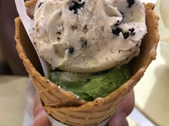 -哈根达斯(陆家浜路店)
