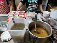 -百家缘(东门南路店)