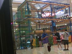 -吾悦广场(南京鼓楼店)
