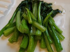 -北京西藏大厦·香帕拉宫廷菜