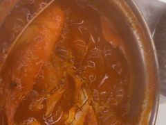 -浪里寻·臻牛养生牛肉火锅(方圆荟店)