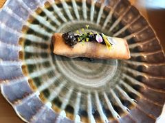 -辉·四季料亭·怀石料理·深夜食堂烧鸟·Omakase