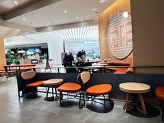 -星巴克臻选(沈阳万象城店)