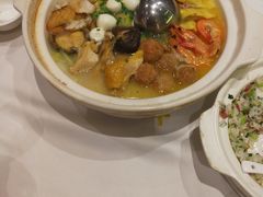 -上海会馆(香港名都店)