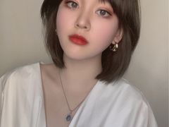 -龙湖西安曲江天街