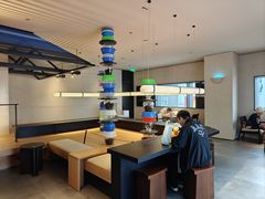-阿嬷手作(南宁百盛印象城店)
