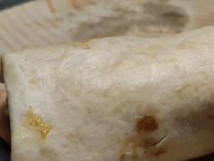 -本处·素食·融合料理(南油店)
