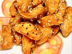 -伊喜饺子·烤鸭(五道口学院路店)