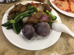 -徐州中汇国际会议酒店(矿大文昌校区地铁站店)