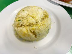 -大茄来海鲜餐厅(亚洲城分行)