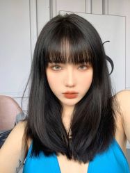 -东秀护肤造型
