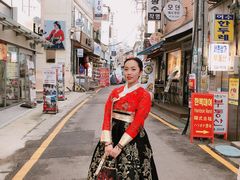 -景福宫