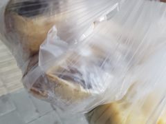 -王虎子大饼(甸柳新村五区店)