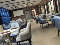 -真枪会射击俱乐部(河西中央公园店)