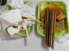 -马记大锅煮(总店)
