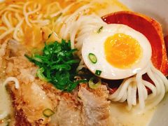 -味千拉面(又一城店)