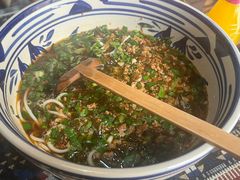 -蜗牛小馆醉乡民谣云南菜(惠新西里店)