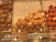 -滋府糕点(学府凯德店)