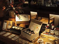 -兮禾酒馆(护国路店)