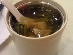 -六婶西关小厨(光塔路店)