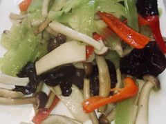 -尚岛私房菜(西方巷店)
